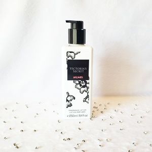 NWT MSRP $25 Victoria's Secret "Wicked" Lotion
